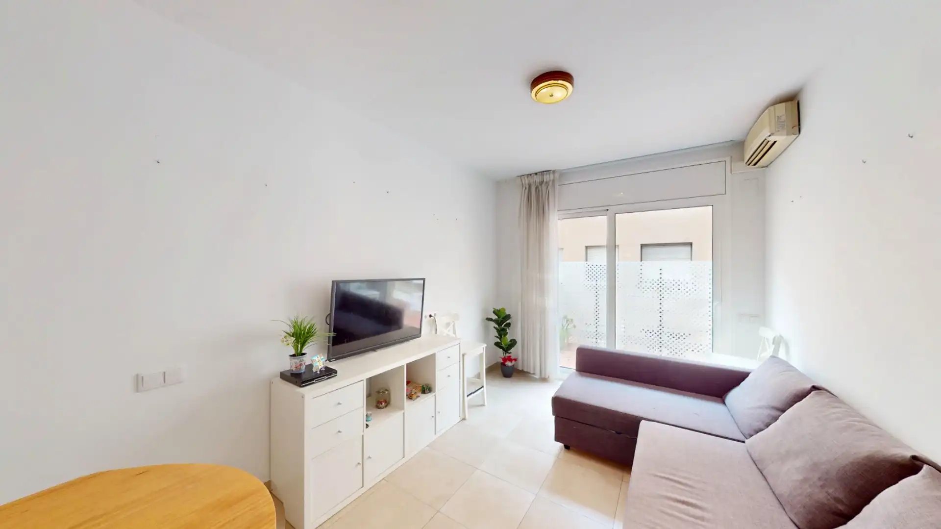 Attique avec ascenseur à vendre à Carrer de Sagués, imagen 23