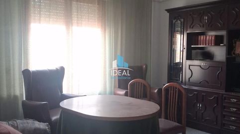 Photo 3 of Flat for sale in Don Benito, Badajoz