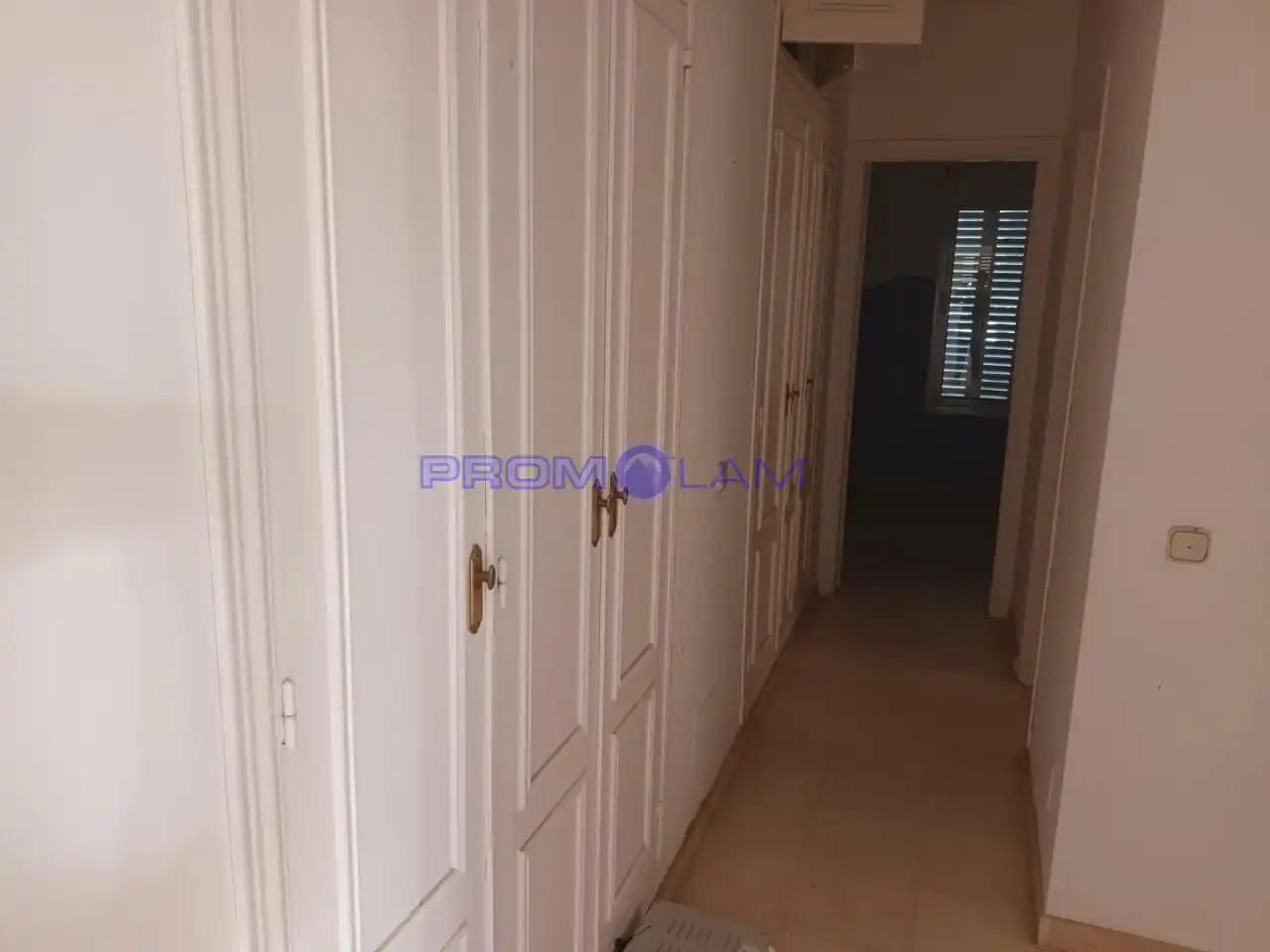Pis en venda a Residencial Ciudad De Cádiz, Aznalcázar