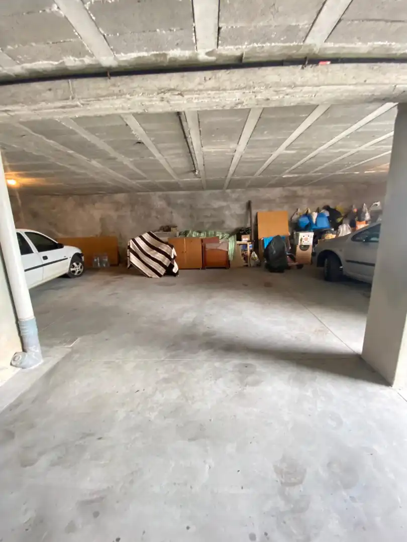 Wohnung zum Verkauf in Avenida Fisterra, imagen 28