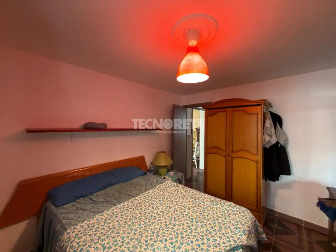 Habitación de Piso en venta en Huerta de Valdecarábanos, Toledo