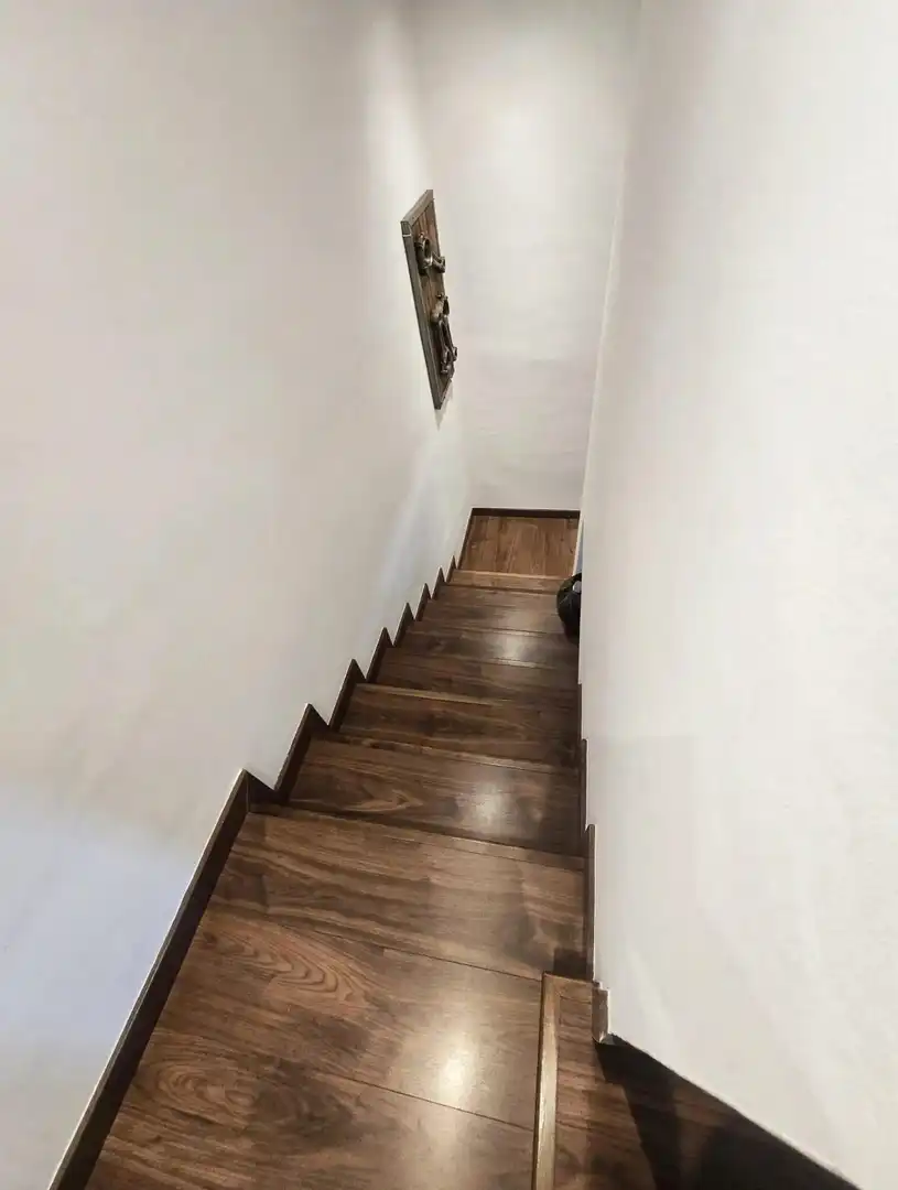 Adosado con terraza en venta en Nord, imagen 27