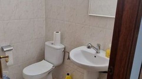 Photo 3 of Commercial properties for sale in Avinguda de la Vila, 29, Moià, Barcelona