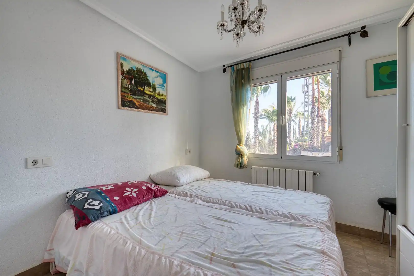 Detached house for sale in Partida MARINA, imagen 38