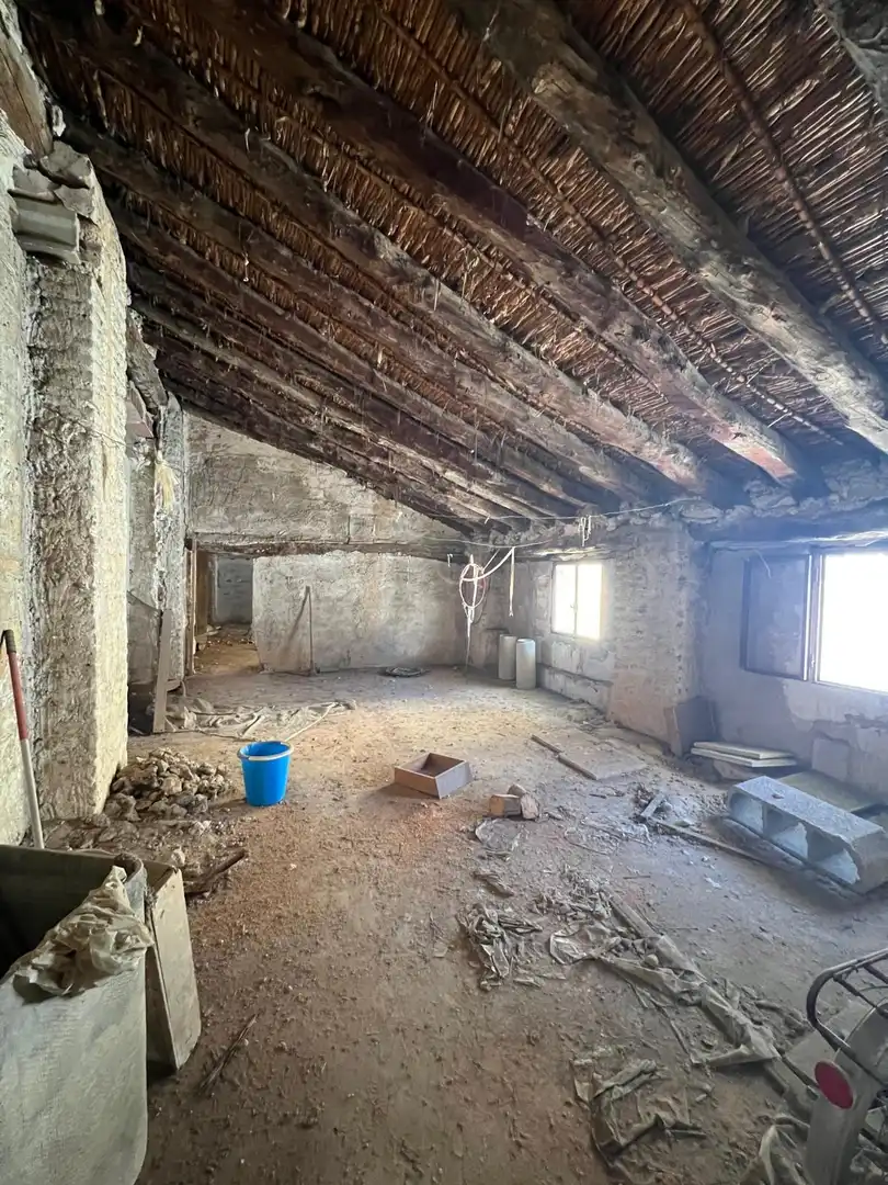 Casa o chalet en venta en Agullent