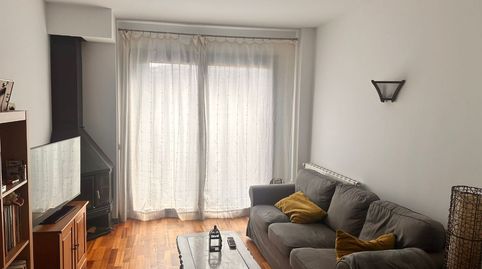 Dúplex encantador i lluminós al centre de Molló, imagen 2
