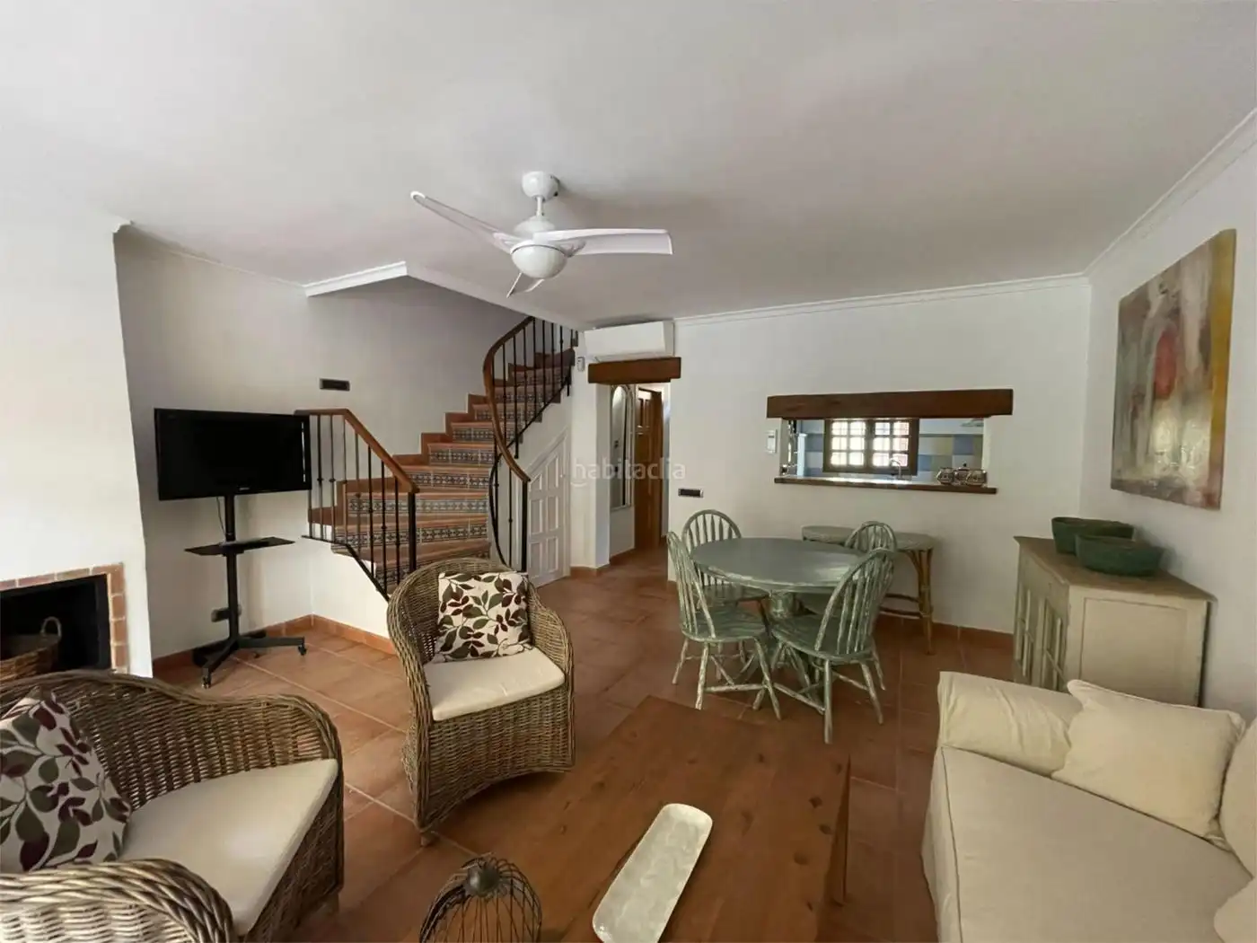 Casa en venta en Plaza Sector Al-2 14, imagen 11