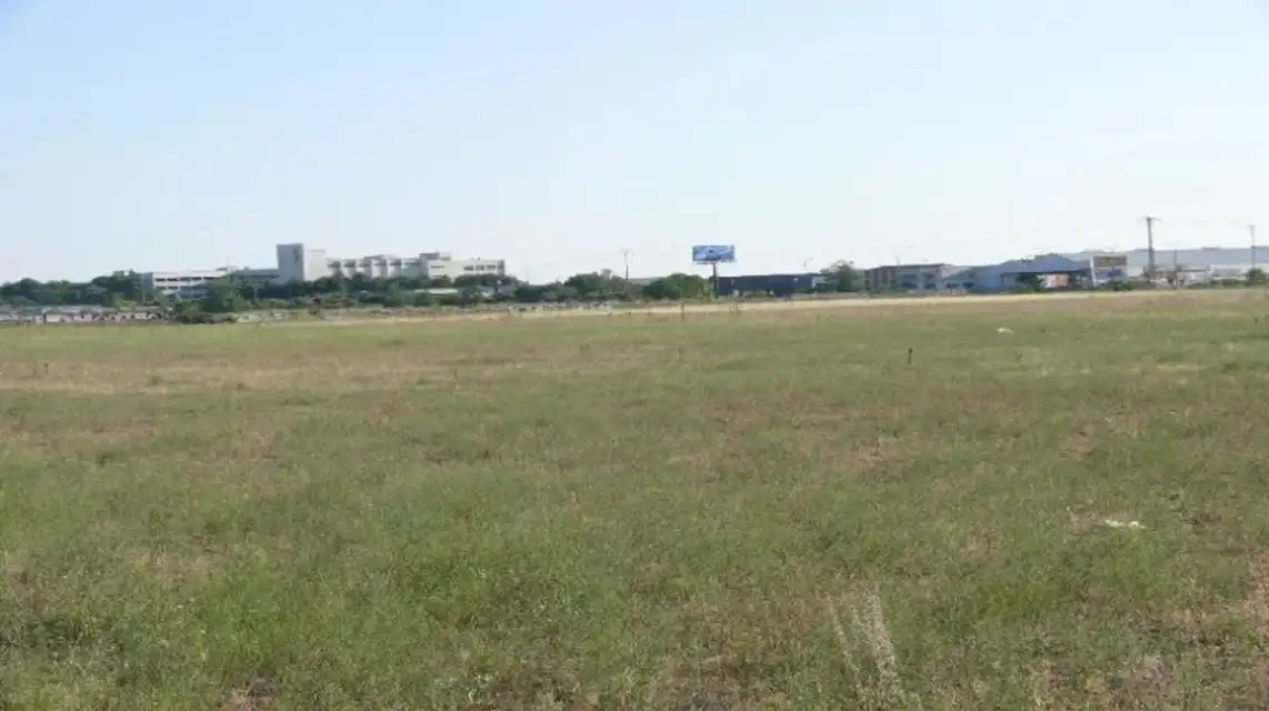Terreno residencial en venta en Delicias, imagen 3