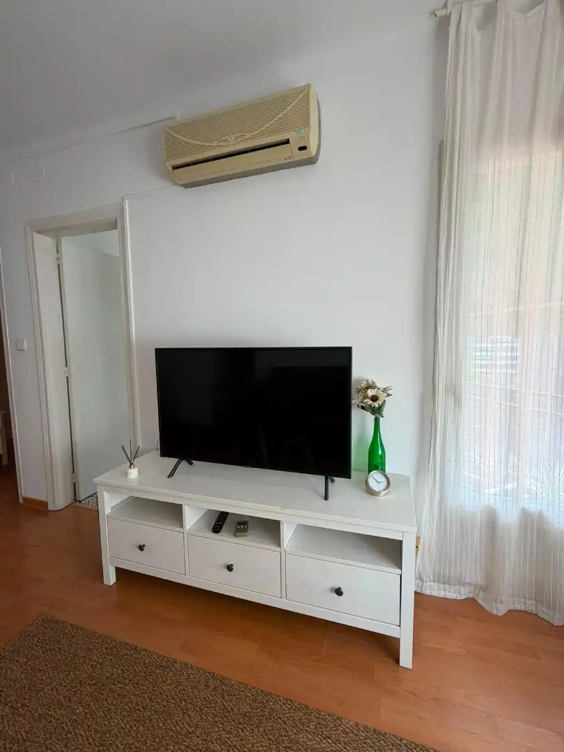 Wohnung zur Miete in Avinguda Miraflores, La Florida