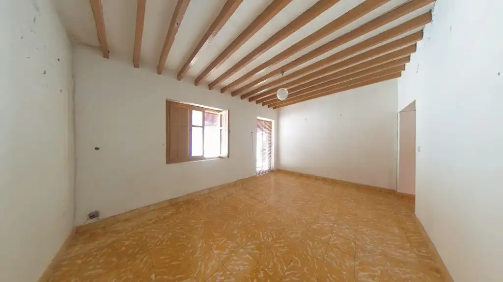Houses for sale in Nerja