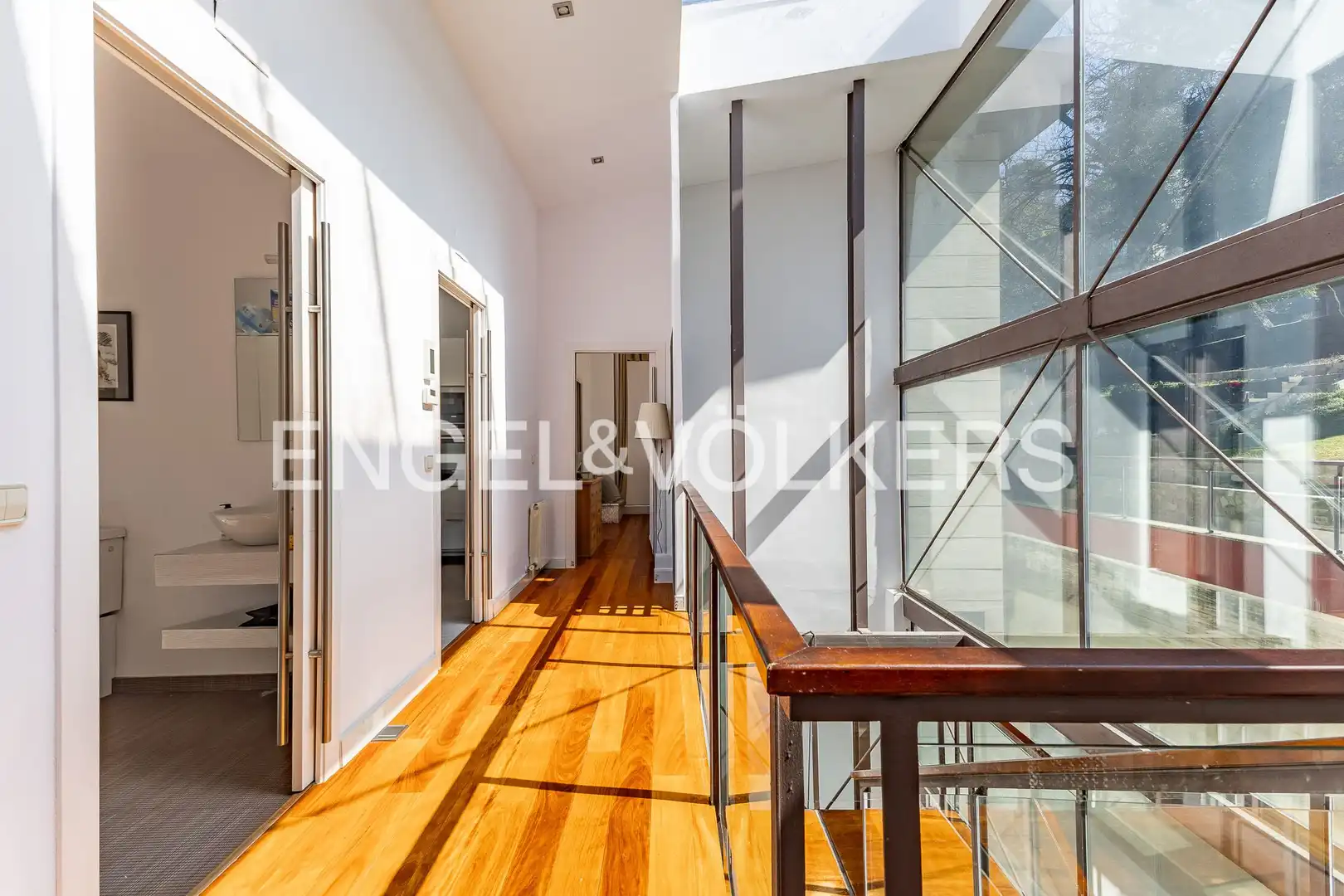 Casa o chalet en venta en Barcelona, Barcelona