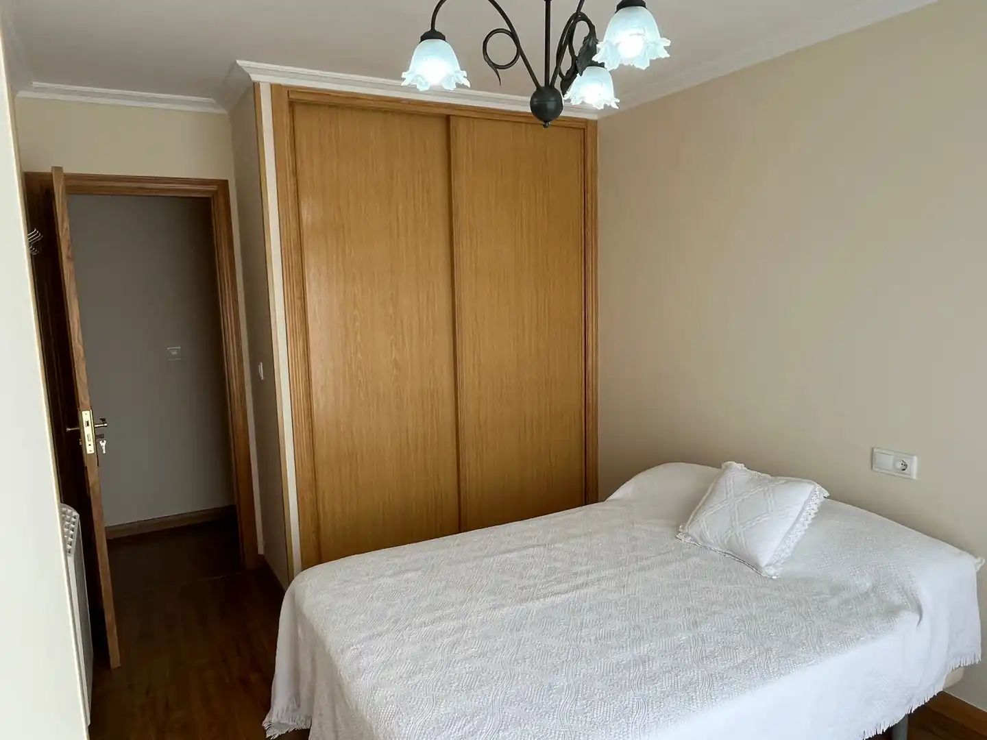 Wohnung mit Aufzug zur Miete in Adina- Portonovo, imagen 9