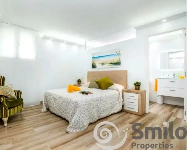 Haus mit Pool zum Verkauf in Kurt Konrad Mayer, imagen 13