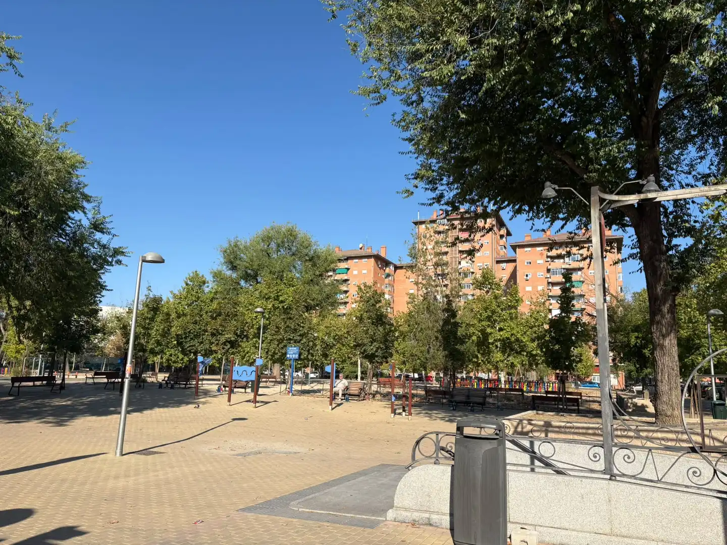 Wohnung mit Aufzug zum Verkauf in Avenida de Abrantes, imagen 2