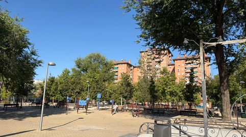 Foto 2 de Piso en venta en Avenida de Abrantes, Abrantes, Madrid Capital