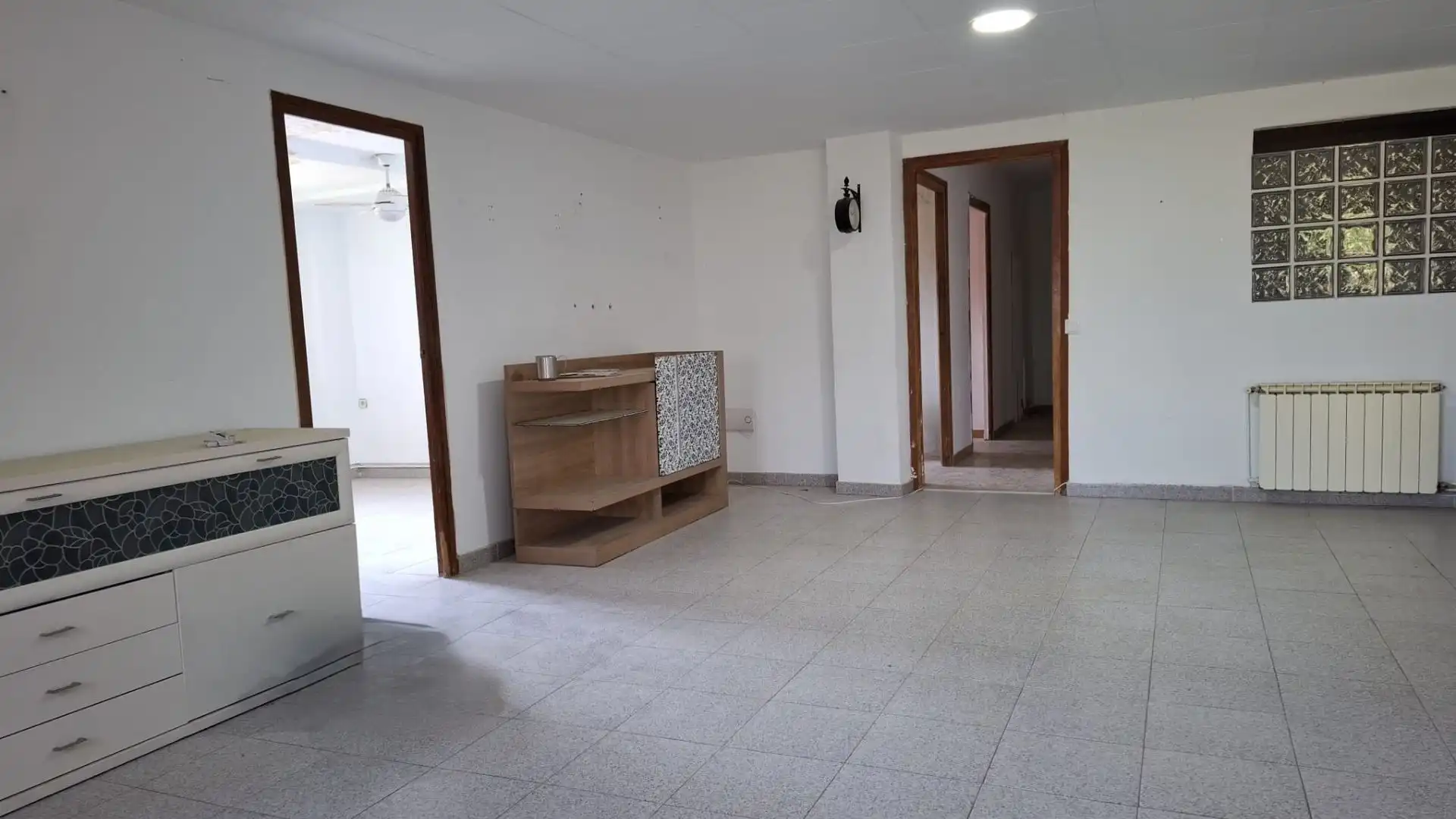 Casa amb piscina en venda a TORREVILETA, imagen 33