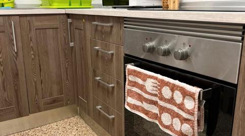 Photo 5 of Flat to share in Carrer de Benicarló, 26, Barrio de Benimaclet, Valencia