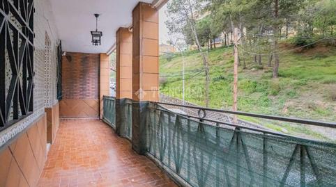 Foto 5 von Wohnung zum Verkauf in Carrer de la Maragda, Can Fatjó - Sant Jordi Park - Plana del Castell, Rubí