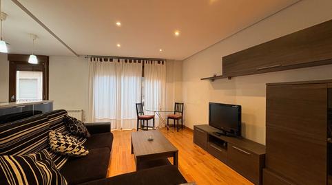 Photo 2 of Apartment for rent in Arnedo, La Rioja