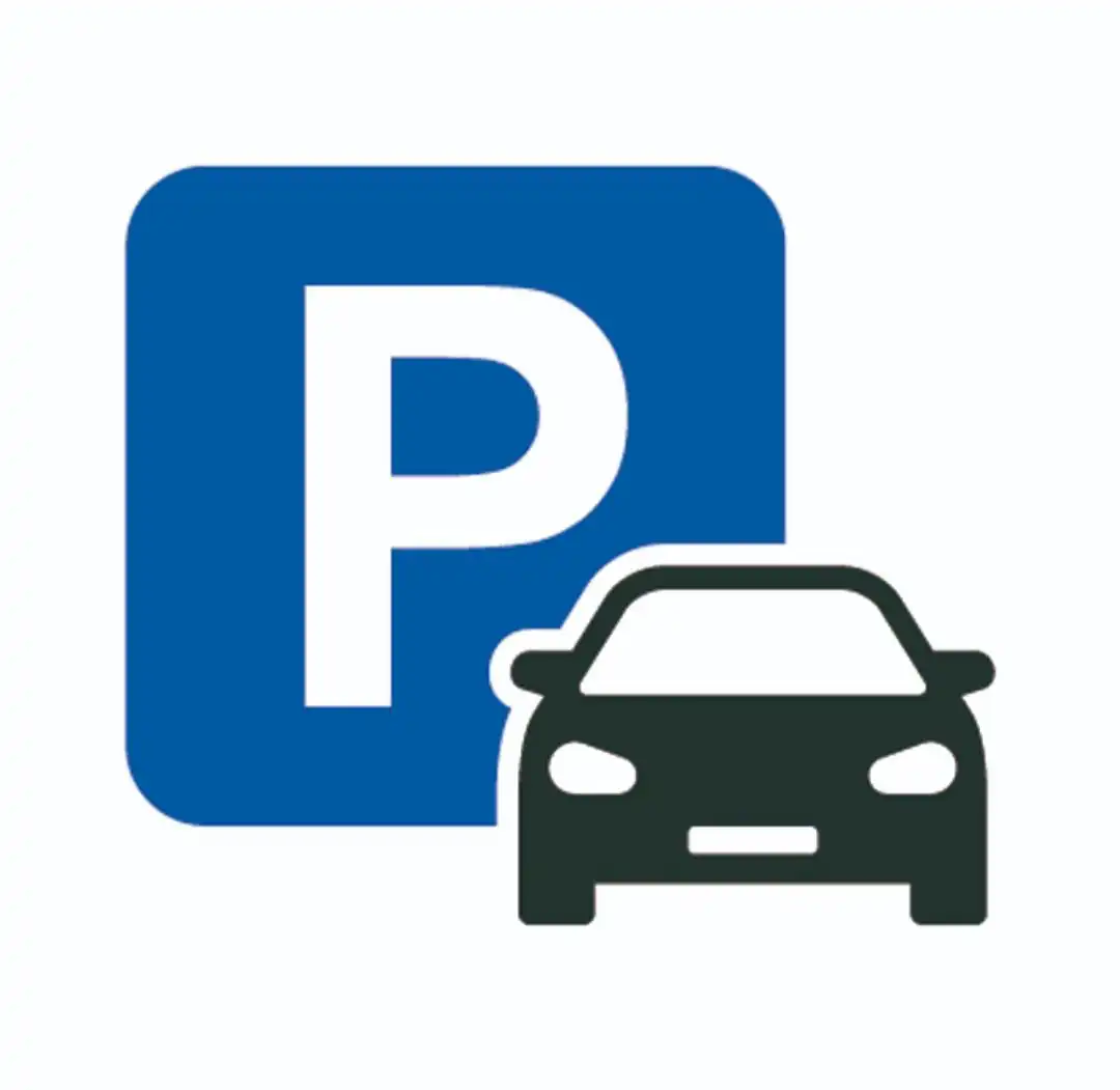Parking of Garage for rent in Esparreguera
