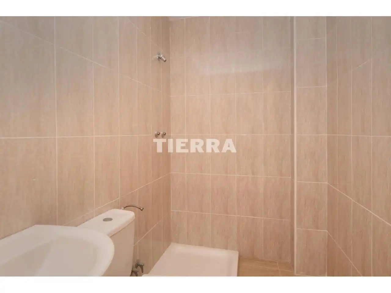 Reihenhaus zum Verkauf in Calle Atalayas, imagen 14