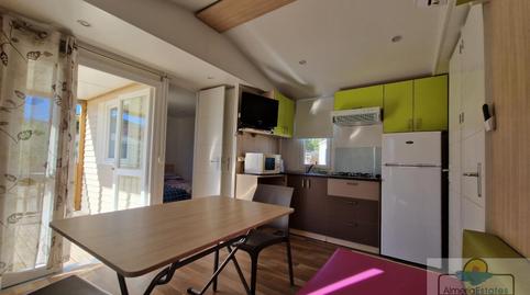 Photo 5 of House or chalet to rent in Albox, Almería