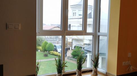 Photo 4 of Single-family semi-detached for sale in Los Corrales de Buelna , Cantabria