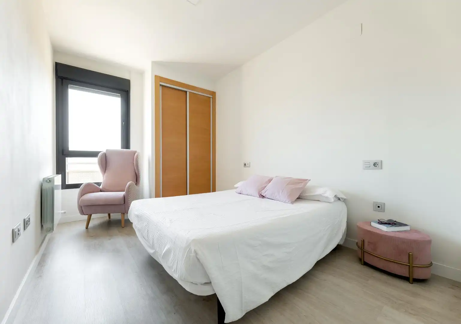 Flat with pool for sale in Norte, imagen 21