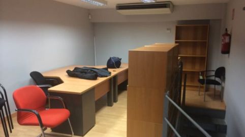 Photo 4 of Office for rent in Plaza de la Constitución, 3, Estación - Centro, Tres Cantos