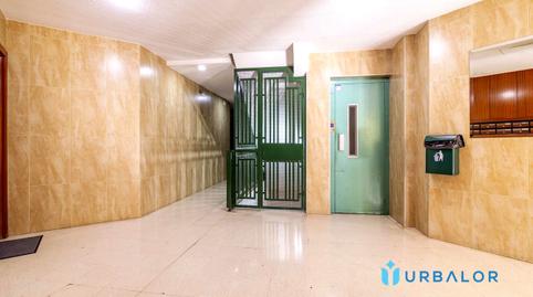 Foto 5 de Pis en venda a De Nuevo Versalles, Loranca, Madrid