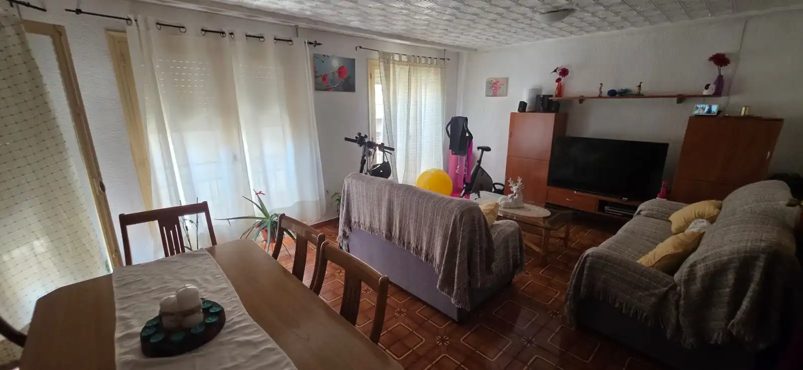 Appartamento con ascensore in vendita a Elche ciudad, imagen 8