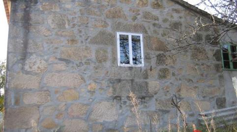 Photo 2 of House or chalet for sale in Campo Lameiro, Pontevedra