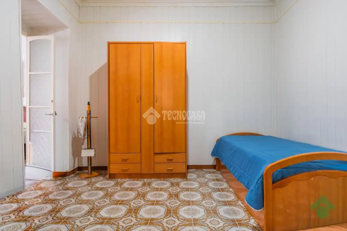 Casa in vendita a Centro, imagen 18