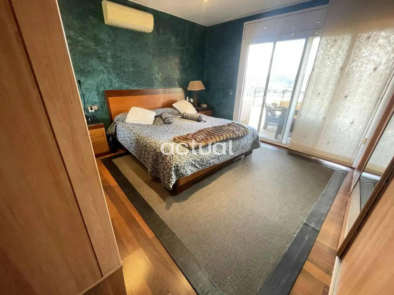 Detached house with pool for sale in Calle mas semi, imagen 57