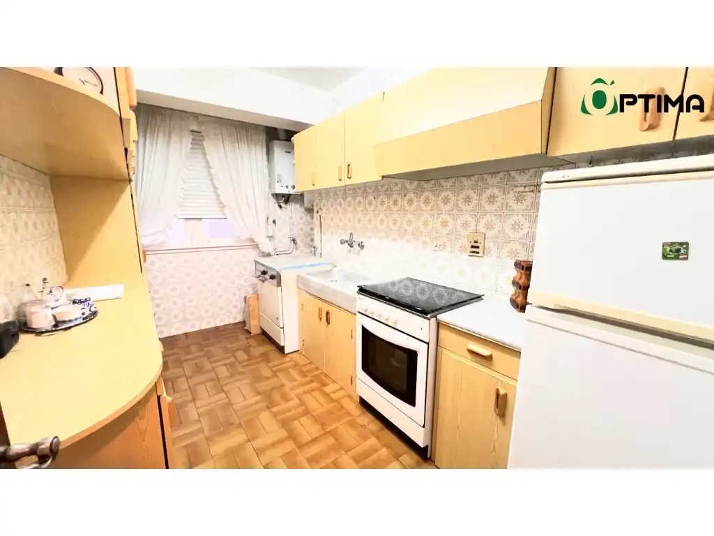 Wohnung mit Aufzug zum Verkauf in Ferrol Vello - Puerto