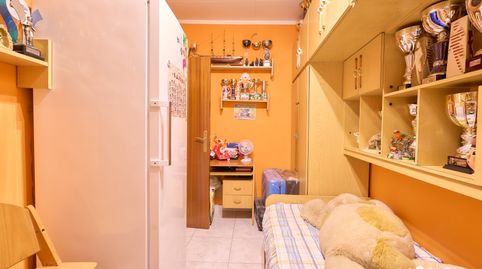 Foto 3 de Piso en venta en La Bordeta, Barcelona Capital