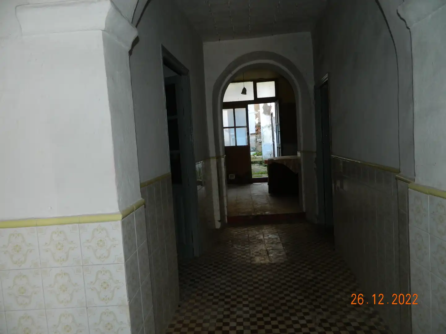 Reihenhaus zum Verkauf in N/A, imagen 23
