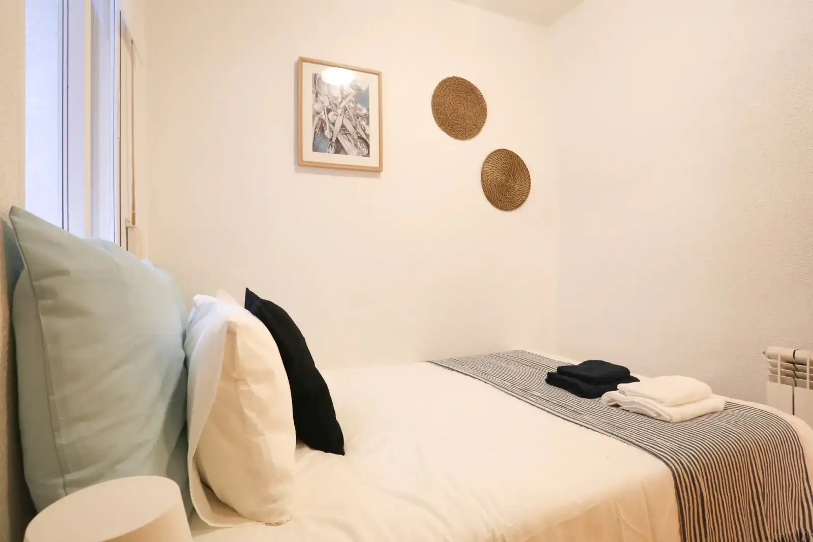 Flat to rent in N/A, imagen 2
