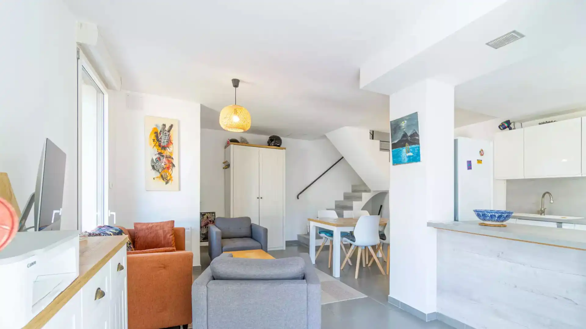 Casa en venta en PORT ARGONAUTAS, imagen 10
