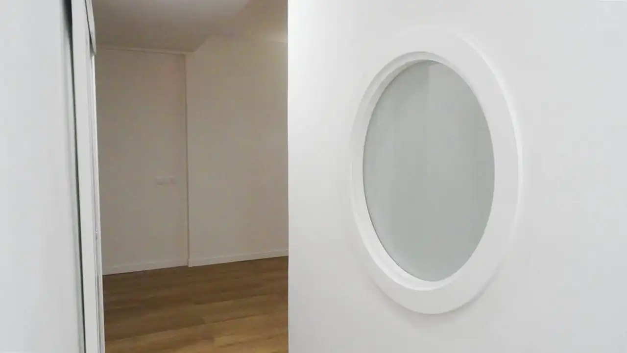 Piso en venta en Las Palmas de Gran Canaria