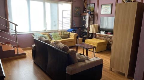 Foto 4 de Casa adosada en venda a Tf-312, Zona Botánico, Santa Cruz de Tenerife