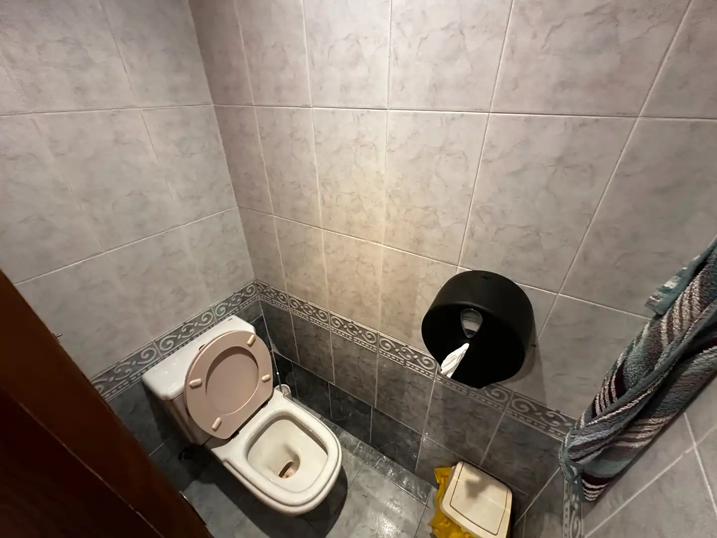 Local comercial de lloguer a Isabel La Católica 22, imagen 21