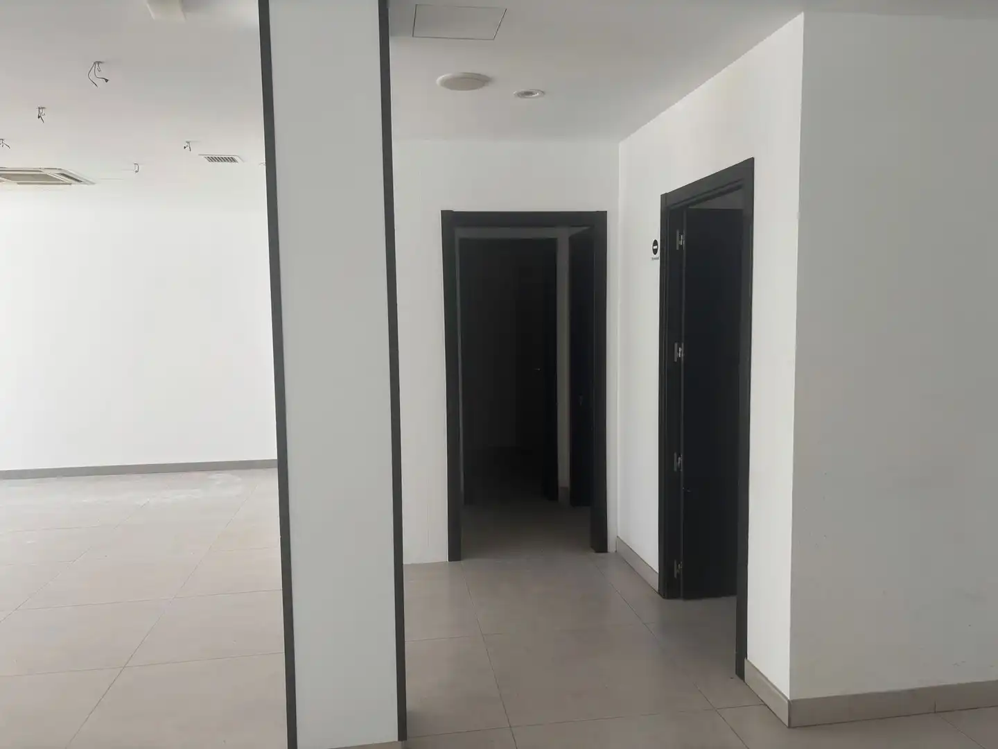 Local comercial en alquiler en Solymar, imagen 15