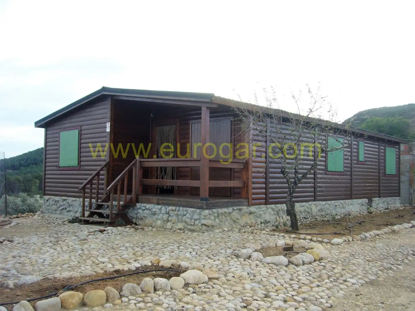 Villa à vendre à Turís, imagen 22