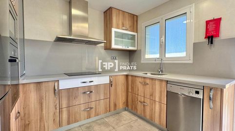Foto 5 de Ático en venta en Princep de Viana, Príncep de Viana - Clot -Xalets Humbert Torres, Lleida Capital