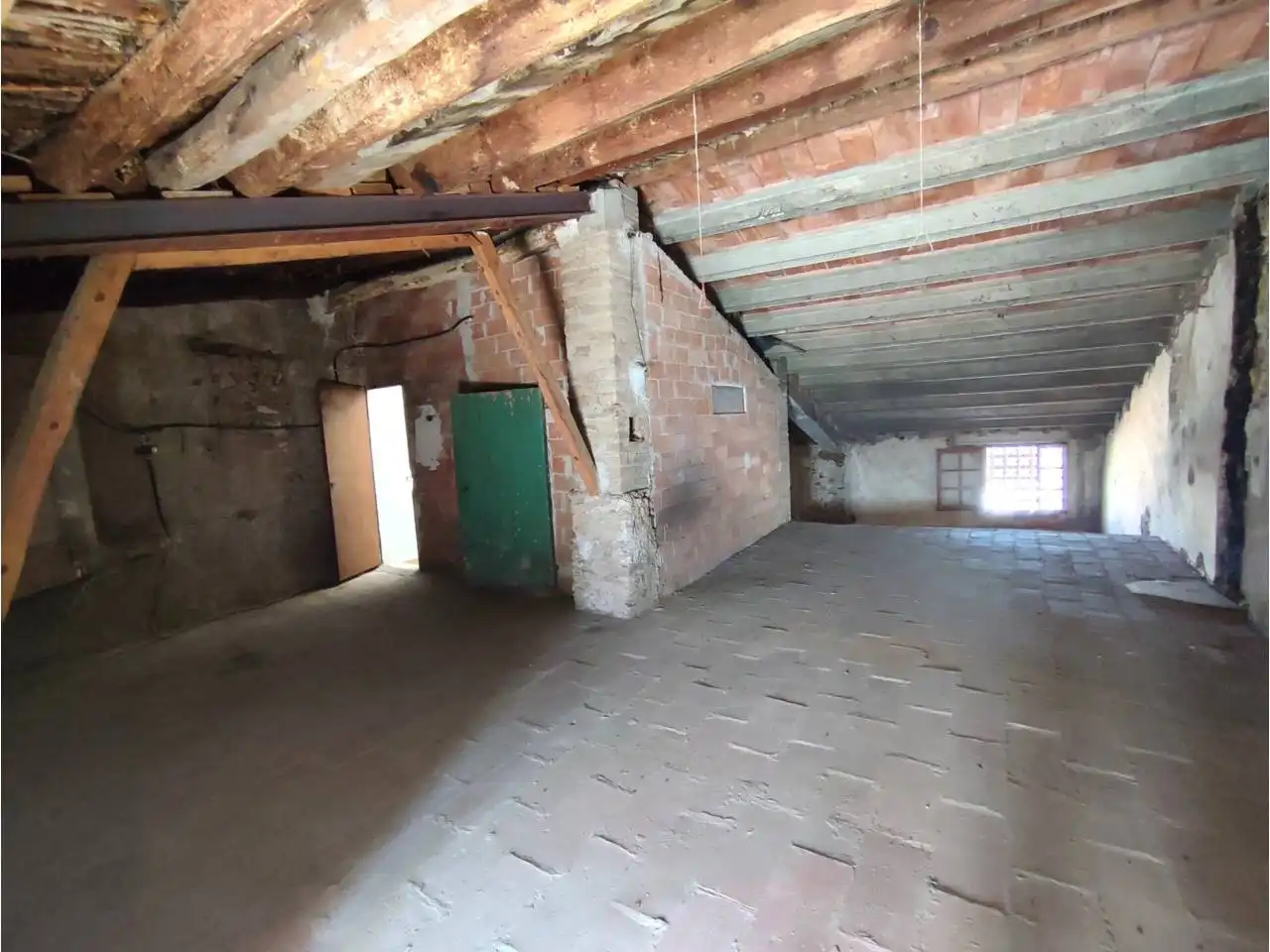 Casa en venta en Calle MOSSEN FONTANILLES, imagen 61