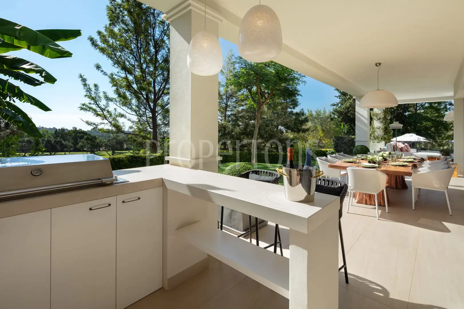 Casa en venta en N/A, imagen 34