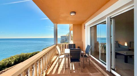 Foto 5 de Apartamento en venta en Carrer Ses Negres, 21, Aiguafreda - Sa Tuna, Begur