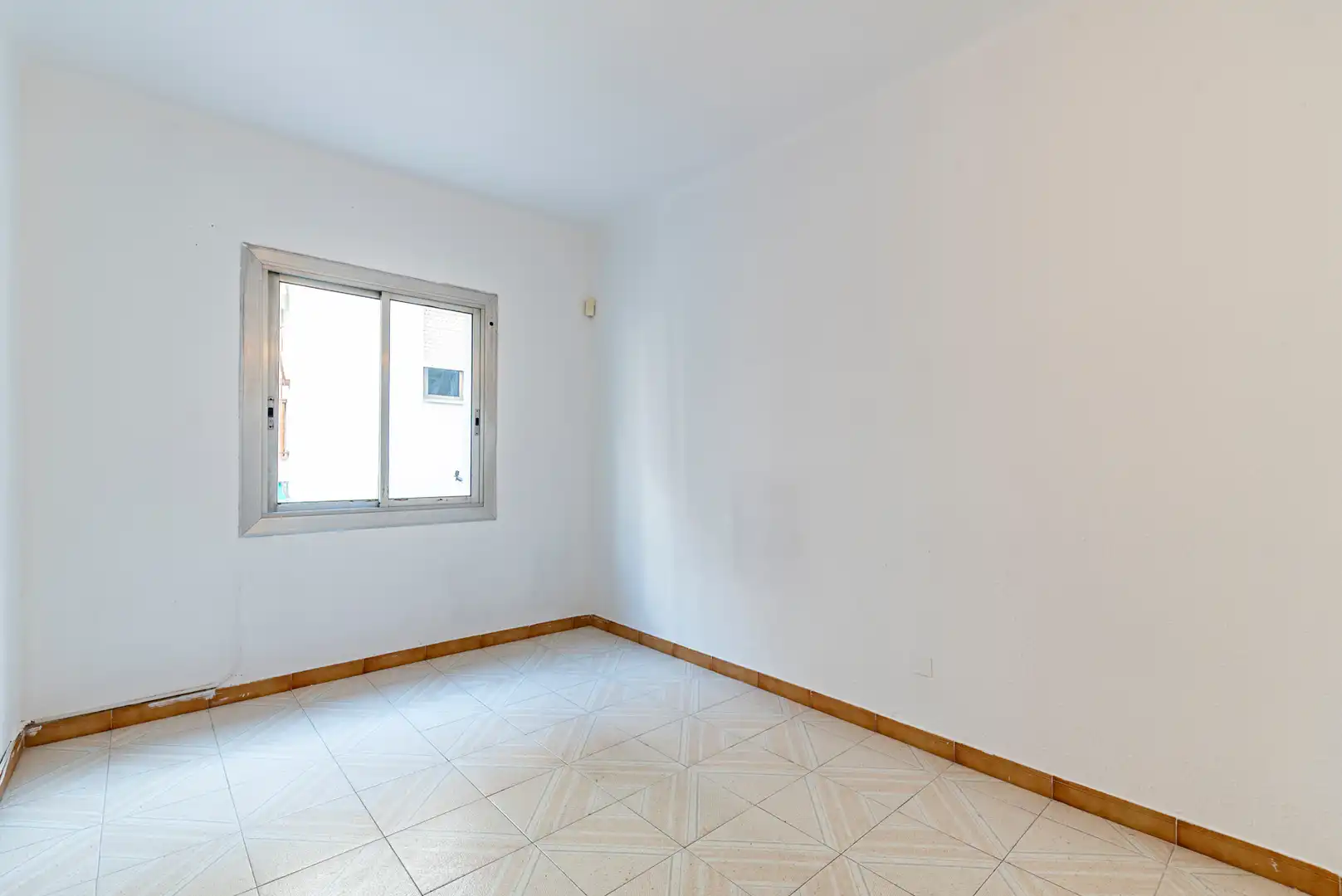 Wohnung zum Verkauf in Collblanc - La Torrassa, imagen 15