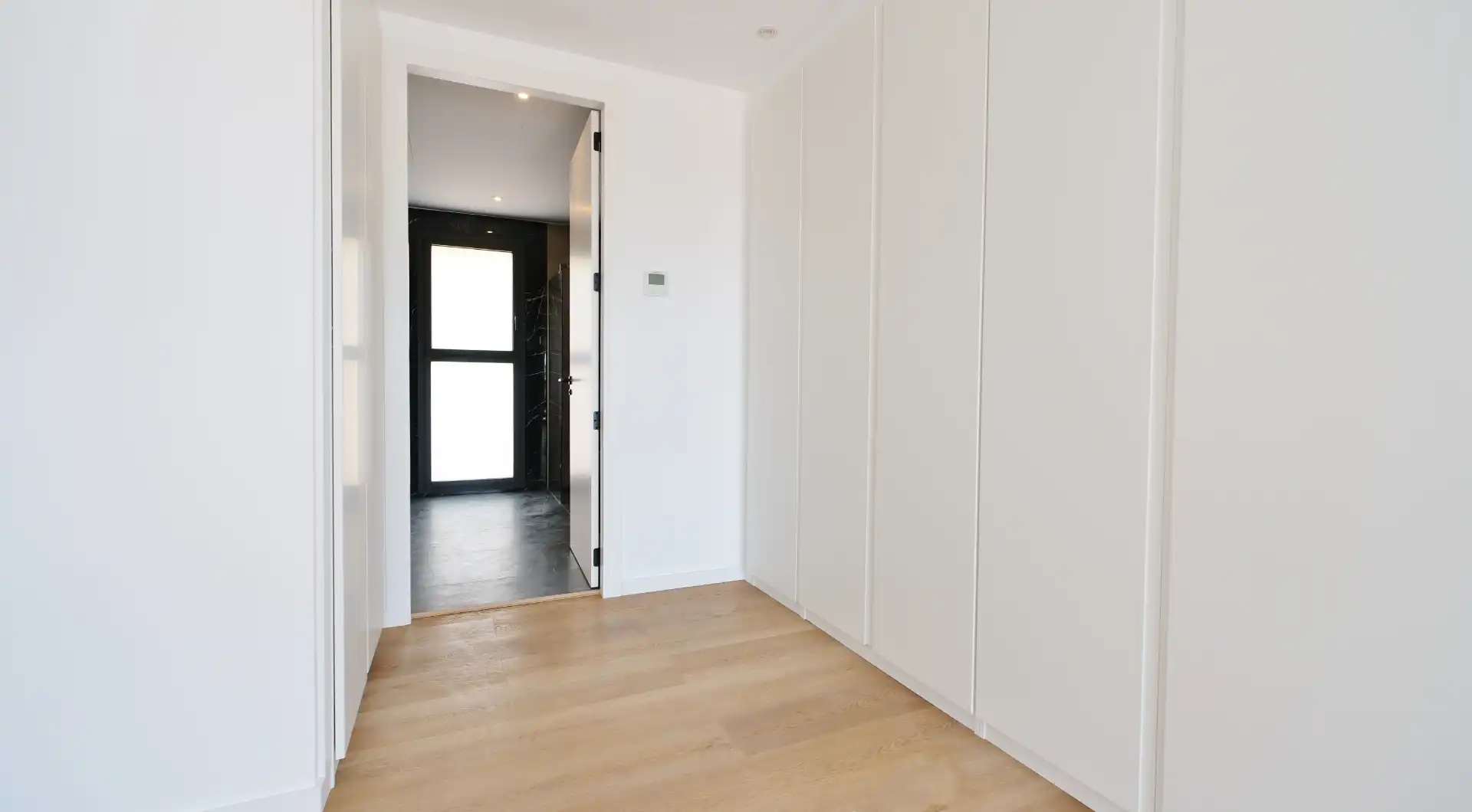 Houses for sale in Valencia  with Air Conditioner, Heating and Private garden